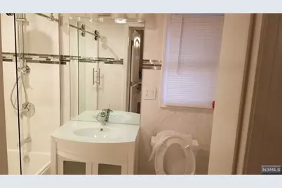 1208 67th St, North Bergen, NJ 07047 - Photo 7