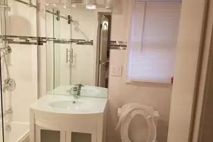 1208 67th St, North Bergen, NJ 07047 - Photo 7