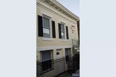 1208 67th St, North Bergen, NJ 07047 - Photo 19