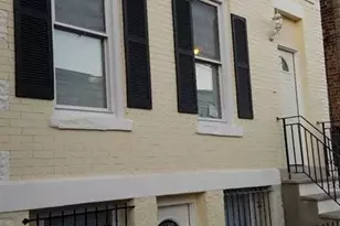 1208 67th St, North Bergen, NJ 07047 - Photo 19