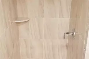 1208 67th St, North Bergen, NJ 07047 - Photo 17