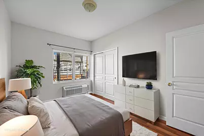 845 Newark Ave #3B, Jersey City, NJ 07306 - Photo 13