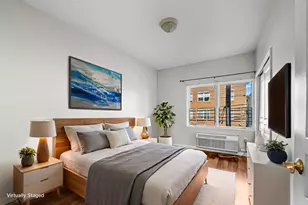 845 Newark Ave, Jersey City, NJ 07306 - Photo 15