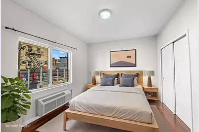 845 Newark Ave #3B, Jersey City, NJ 07306 - Photo 11