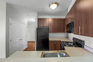 845 Newark Ave, Jersey City, NJ 07306 - Photo 9