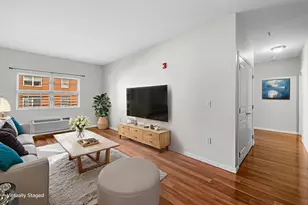 845 Newark Ave, Jersey City, NJ 07306 - Photo 3