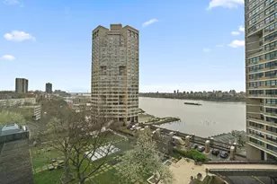 7002 Blvd E, Guttenberg, NJ 07093 - Photo 29