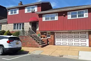 7705 5th Ave, North Bergen, NJ 07047 - Photo 1