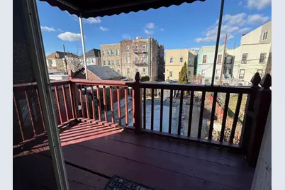 7705 5th Ave #2, North Bergen, NJ 07047 - Photo 5