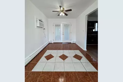 7705 5th Ave #2, North Bergen, NJ 07047 - Photo 3