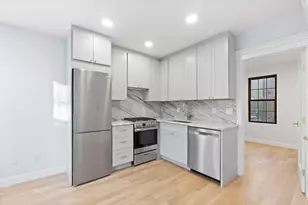 82 Colgate St, Jersey City, NJ 07302 - Photo 3