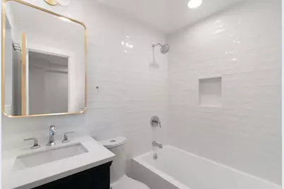 82 Colgate St #1, Jersey City, NJ 07302 - Photo 9