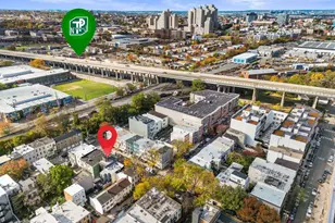 82 Colgate St, Jersey City, NJ 07302 - Photo 13