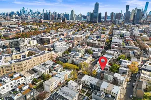 82 Colgate St, Jersey City, NJ 07302 - Photo 11