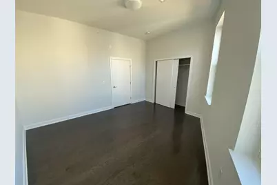 128 Kennedy Blvd #302, Bayonne, NJ 07002 - Photo 3