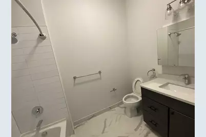 128 Kennedy Blvd #302, Bayonne, NJ 07002 - Photo 5