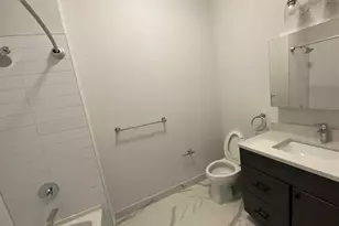 128 Kennedy Blvd, Bayonne, NJ 07002 - Photo 5