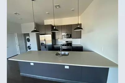 128 Kennedy Blvd #302, Bayonne, NJ 07002 - Photo 7