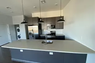 128 Kennedy Blvd, Bayonne, NJ 07002 - Photo 7