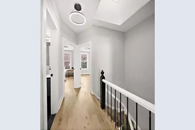 77 Boyd Ave, Jersey City, NJ 07304 - Photo 5