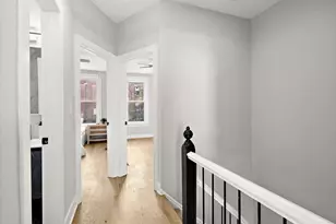 77 Boyd Ave, Jersey City, NJ 07304 - Photo 5