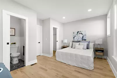 77 Boyd Ave, Jersey City, NJ 07304 - Photo 9