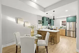 77 Boyd Ave, Jersey City, NJ 07304 - Photo 15