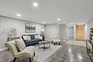 77 Boyd Ave, Jersey City, NJ 07304 - Photo 7