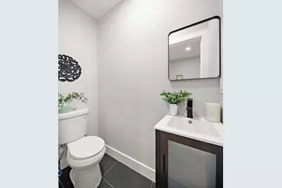 77 Boyd Ave, Jersey City, NJ 07304 - Photo 19