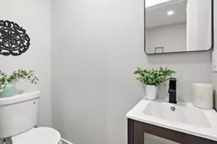 77 Boyd Ave, Jersey City, NJ 07304 - Photo 19