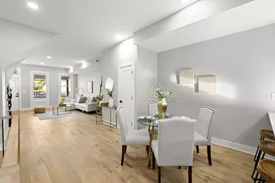 77 Boyd Ave, Jersey City, NJ 07304 - Photo 13