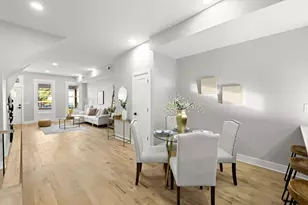 77 Boyd Ave, Jersey City, NJ 07304 - Photo 13