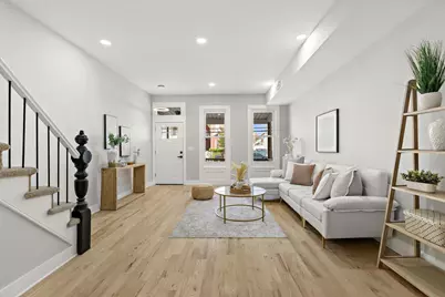 77 Boyd Ave, Jersey City, NJ 07304 - Photo 3