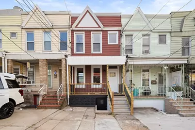 77 Boyd Ave, Jersey City, NJ 07304 - Photo 1