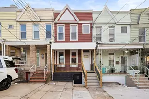 77 Boyd Ave, Jersey City, NJ 07304 - Photo 1