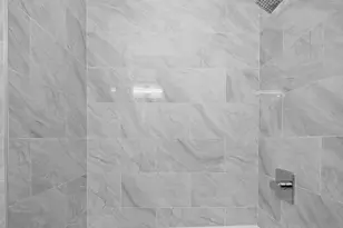 77 Boyd Ave, Jersey City, NJ 07304 - Photo 23