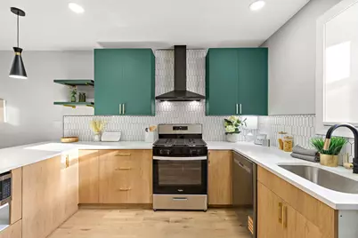 77 Boyd Ave, Jersey City, NJ 07304 - Photo 17