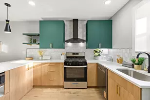 77 Boyd Ave, Jersey City, NJ 07304 - Photo 17