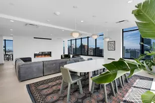 155 Bay St, Jersey City, NJ 07302 - Photo 21