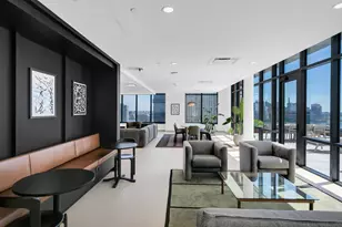 155 Bay St, Jersey City, NJ 07302 - Photo 19