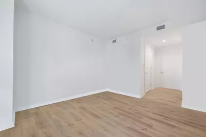 155 Bay St #2008, Jersey City, NJ 07302 - Photo 13