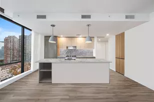 155 Bay St, Jersey City, NJ 07302 - Photo 5