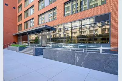 155 Bay St #2008, Jersey City, NJ 07302 - Photo 43