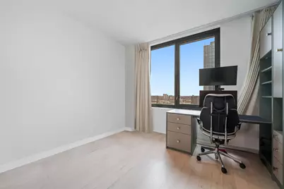 155 Bay St #2008, Jersey City, NJ 07302 - Photo 17