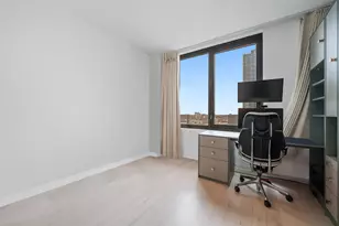 155 Bay St, Jersey City, NJ 07302 - Photo 17