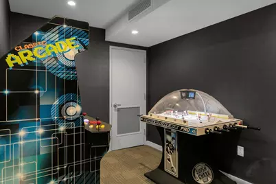 155 Bay St #2008, Jersey City, NJ 07302 - Photo 37