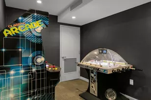 155 Bay St, Jersey City, NJ 07302 - Photo 37