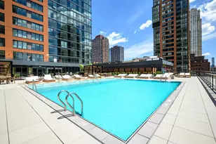 155 Bay St, Jersey City, NJ 07302 - Photo 25