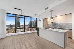 155 Bay St, Jersey City, NJ 07302 - Photo 3