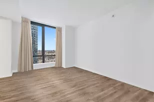 155 Bay St, Jersey City, NJ 07302 - Photo 11